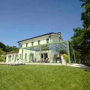 https://ai-filari.hotelinveneto.com