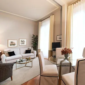 https://palazzo-alfani-residenza-depoca.it-tuscanyhotel.com