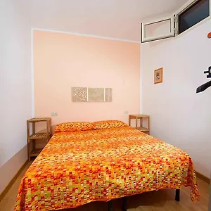 Casa Luigi Appartamento