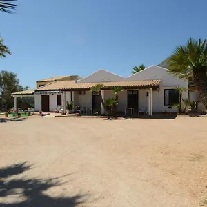 Guest house Kore
