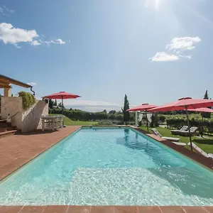 https://maso-maroni-luxury-rooms.hotelinveneto.com