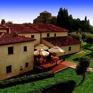 https://sovana-hotel-resort.it-tuscanyhotel.com